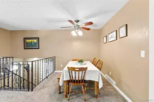 16738 E Bails Pl, Aurora, CO 80017 - Photo 14