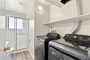 16738 E Bails Pl, Aurora, CO 80017 - Photo 34