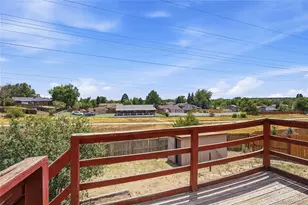 16738 E Bails Pl, Aurora, CO 80017 - Photo 36