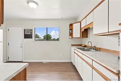 16738 E Bails Place, Aurora, CO 80017 - Photo 16