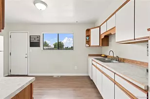 16738 E Bails Pl, Aurora, CO 80017 - Photo 16