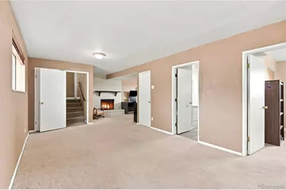 16738 E Bails Place, Aurora, CO 80017 - Photo 28