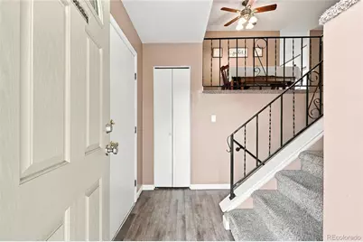 16738 E Bails Place, Aurora, CO 80017 - Photo 6