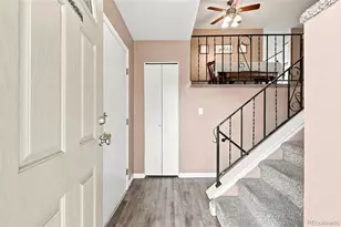16738 E Bails Pl, Aurora, CO 80017 - Photo 6