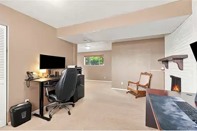 16738 E Bails Place, Aurora, CO 80017 - Photo 30