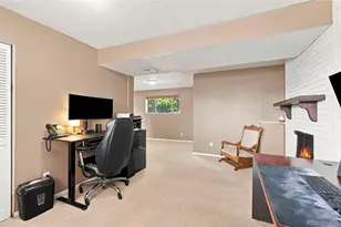 16738 E Bails Pl, Aurora, CO 80017 - Photo 30