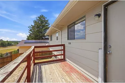 16738 E Bails Place, Aurora, CO 80017 - Photo 38