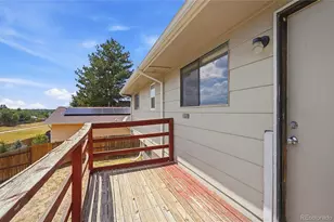 16738 E Bails Pl, Aurora, CO 80017 - Photo 38