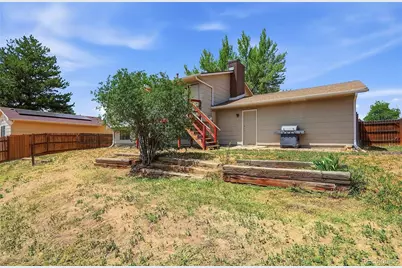 16738 E Bails Place, Aurora, CO 80017 - Photo 44
