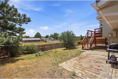 16738 E Bails Place, Aurora, CO 80017 - Photo 42