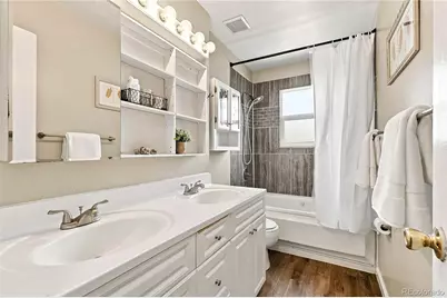 16738 E Bails Place, Aurora, CO 80017 - Photo 22