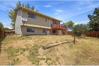 16738 E Bails Place, Aurora, CO 80017 - Photo 48