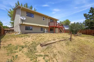 16738 E Bails Pl, Aurora, CO 80017 - Photo 48
