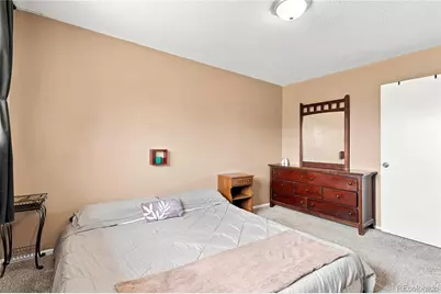 16738 E Bails Place, Aurora, CO 80017 - Photo 24