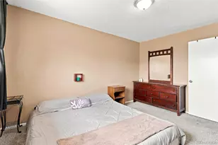 16738 E Bails Pl, Aurora, CO 80017 - Photo 24