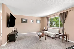 16738 E Bails Pl, Aurora, CO 80017 - Photo 8