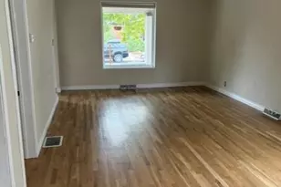 252 Inca St, Denver, CO 80223 - Photo 8