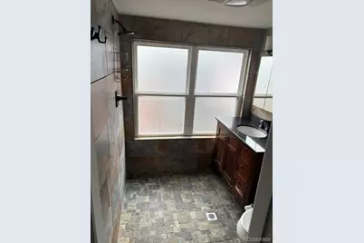 252 Inca Street, Denver, CO 80223 - Photo 14