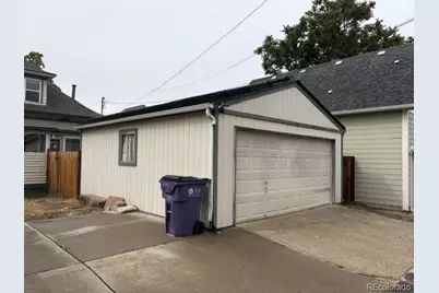 252 Inca Street, Denver, CO 80223 - Photo 10