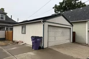 252 Inca St, Denver, CO 80223 - Photo 10