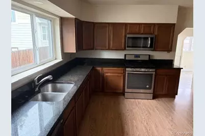 252 Inca Street, Denver, CO 80223 - Photo 12