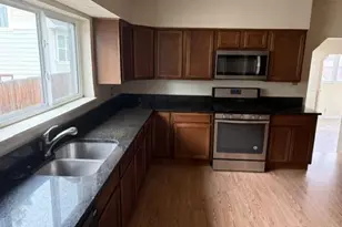 252 Inca St, Denver, CO 80223 - Photo 12