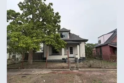 252 Inca Street, Denver, CO 80223 - Photo 1