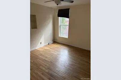 252 Inca Street, Denver, CO 80223 - Photo 6
