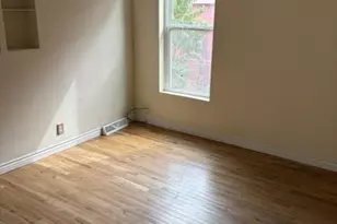 252 Inca St, Denver, CO 80223 - Photo 6