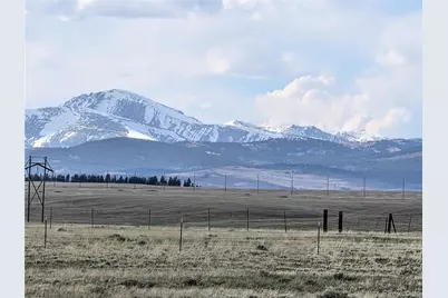 00 High Creek Drive, Hartsel, CO 80449 - Photo 24