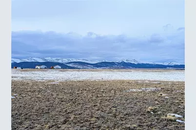 00 High Creek Drive, Hartsel, CO 80449 - Photo 16