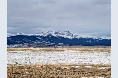 00 High Creek Drive, Hartsel, CO 80449 - Photo 32