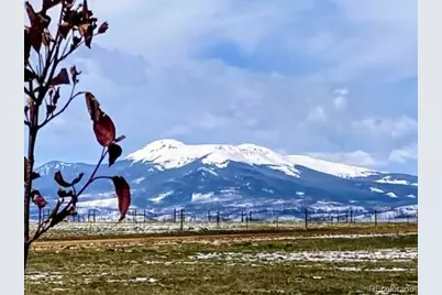 00 High Creek Drive, Hartsel, CO 80449 - Photo 2