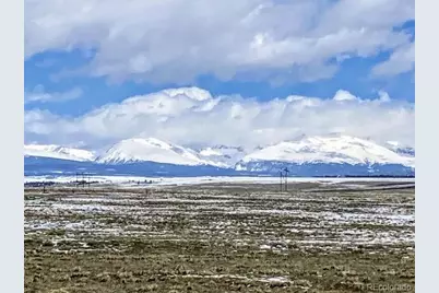 00 High Creek Drive, Hartsel, CO 80449 - Photo 14