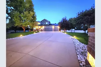 14532 Inca Court, Westminster, CO 80023 - Photo 2