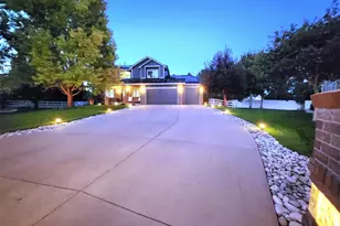 14532 Inca Ct, Westminster, CO 80023 - Photo 2
