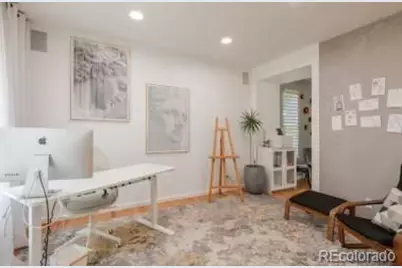 14532 Inca Court, Westminster, CO 80023 - Photo 28