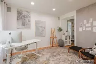 14532 Inca Ct, Westminster, CO 80023 - Photo 28