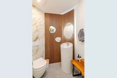 14532 Inca Court, Westminster, CO 80023 - Photo 10
