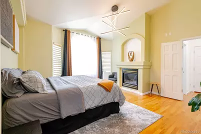 14532 Inca Court, Westminster, CO 80023 - Photo 16