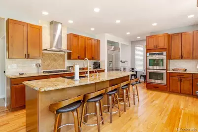 14532 Inca Court, Westminster, CO 80023 - Photo 12