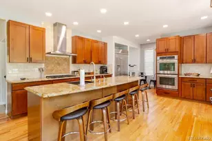 14532 Inca Ct, Westminster, CO 80023 - Photo 12