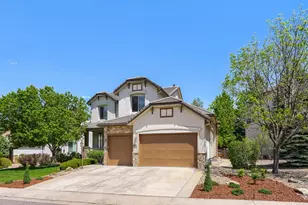 9889 Sunset Hill Cir, Lone Tree, CO 80124 - Photo 2