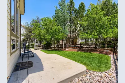 9889 Sunset Hill Circle, Lone Tree, CO 80124 - Photo 36