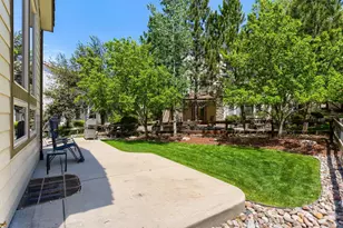 9889 Sunset Hill Cir, Lone Tree, CO 80124 - Photo 36