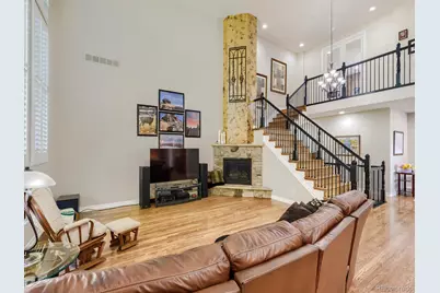 9889 Sunset Hill Circle, Lone Tree, CO 80124 - Photo 10