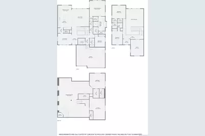 9889 Sunset Hill Circle, Lone Tree, CO 80124 - Photo 42