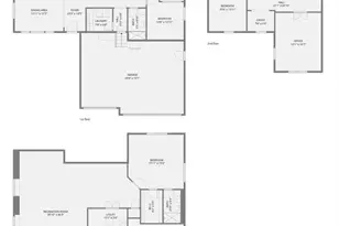 9889 Sunset Hill Cir, Lone Tree, CO 80124 - Photo 42
