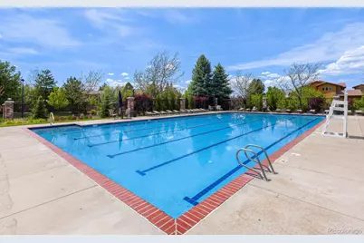 9889 Sunset Hill Circle, Lone Tree, CO 80124 - Photo 40