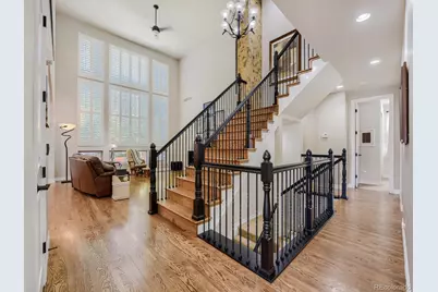 9889 Sunset Hill Circle, Lone Tree, CO 80124 - Photo 12